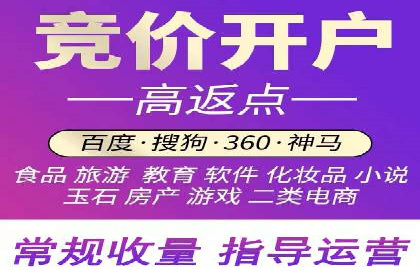 案例分析：SEM托管服务助力电商销量倍增